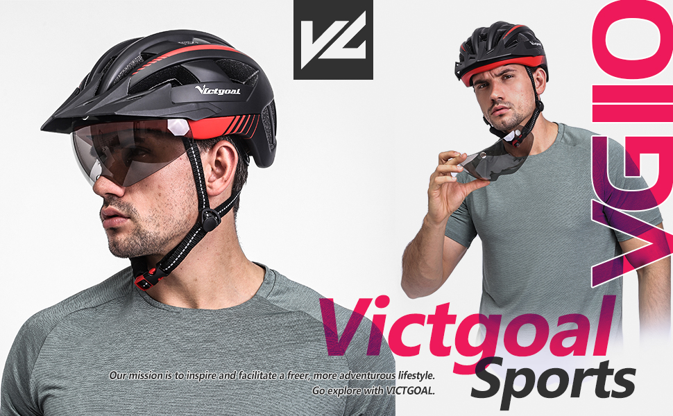 victgoal