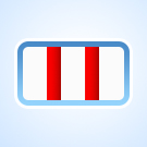 Small manufacture image 7