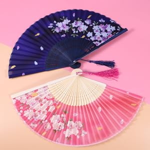 【非売品】日テレグッズ 折り畳み扇子 センス うちわ ウチワ レア 希少 未使用 非売品】日テレグッズ 折り畳み扇子 センス うちわ ウチワ レア