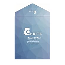 Small manufacture image 5