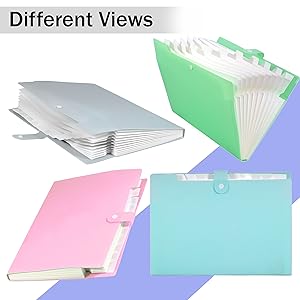 expanding file folder pockets expanding file a4 expanding file file folder expandable file folder