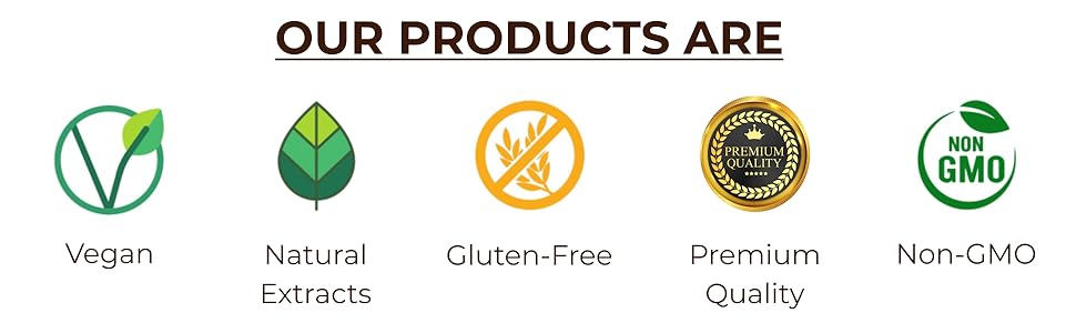 Curae Health Gut Biotix 20 Billion CFUs, 14 Probiotic Strains with 115mg Prebiotics SPN FOR1