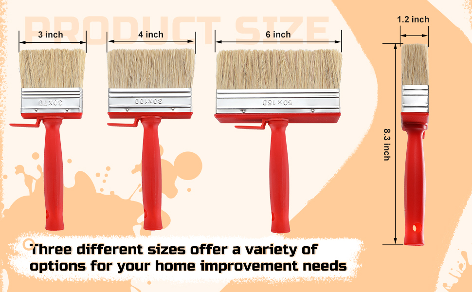 Large manufacture image 2