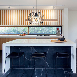 pendant light