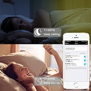 Small manufacture image 7