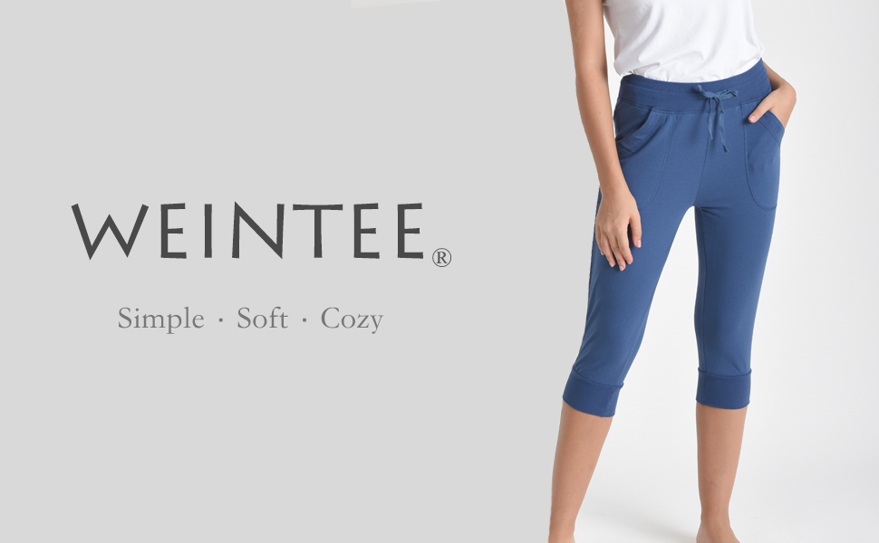 womens linen pants