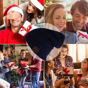 hats for women