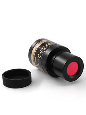 5MP Camera for microscope