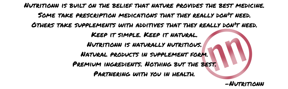 Nutritionn collagen is a premium, pure and natural joint, skin and anti-aging supplement.