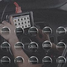 Small manufacture image 7