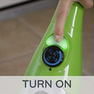 Small manufacture image 11