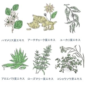 メンズ　オールインワン　ROGEN