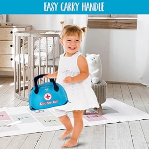 Small manufacture image 5