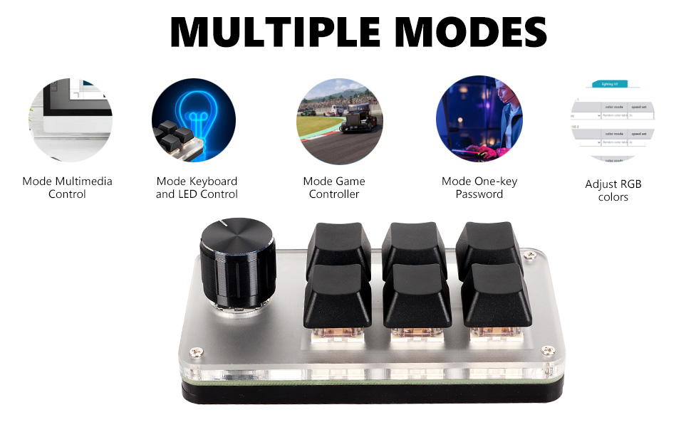 Large manufacture image 2