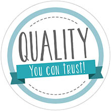 Small manufacture image 8