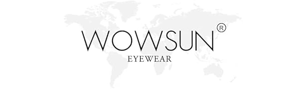 blue light glasses for women computer glasses non prescription glasses frame fake glasses frame