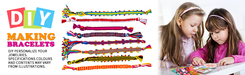 Large manufacture image 4