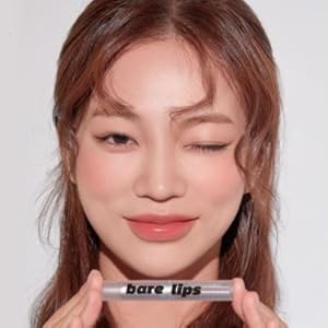 ㅁ