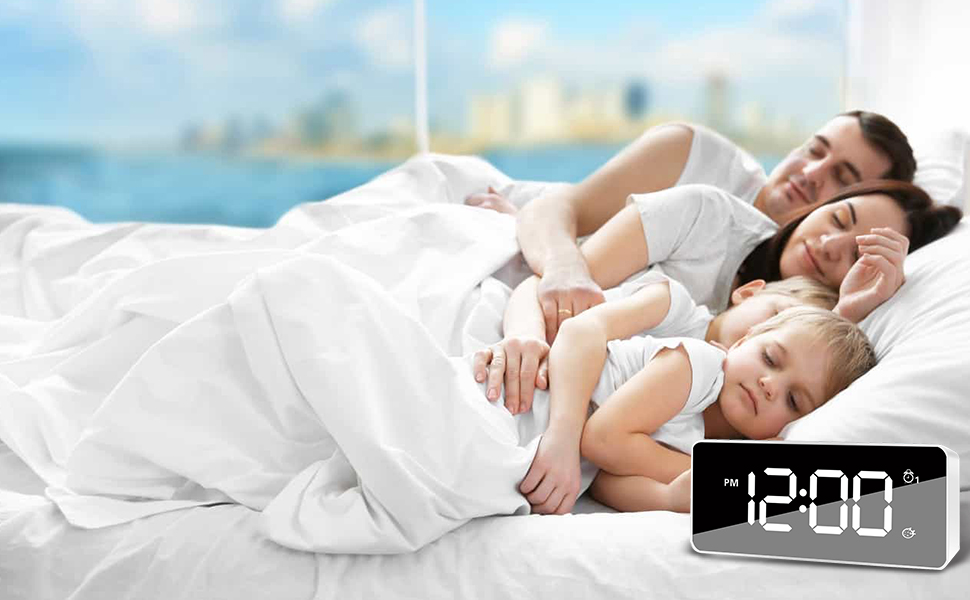 Large manufacture image 3