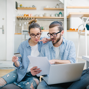 blue light blocking glasses for men