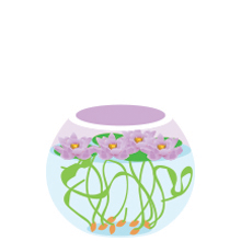 Small manufacture image 7