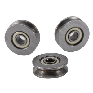 Small manufacture image 2