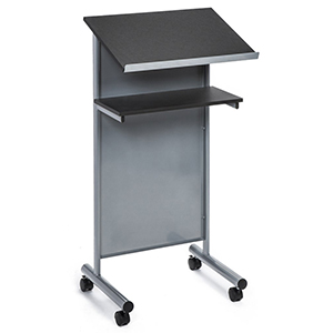 Small manufacture image 2