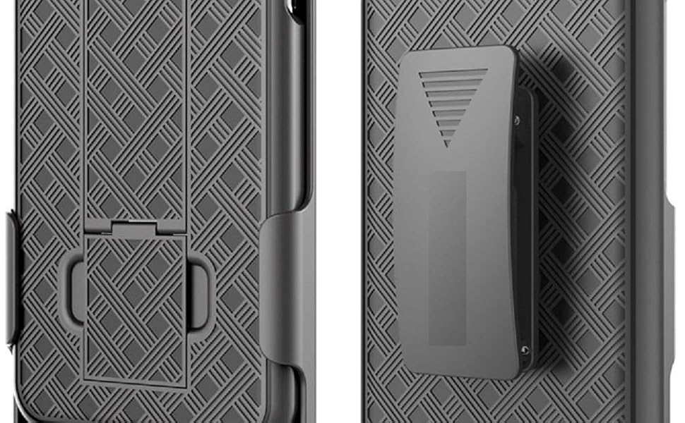 iphone Xs max cover