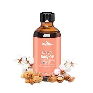 Belle Azul Barcelona Belleza Salud Moda Estilo Vida Instagram Chicas Mujeres Belleza Femenino Vegano
