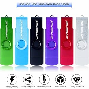 Small manufacture image 7