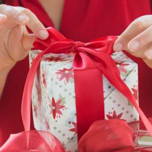 Small manufacture image 6