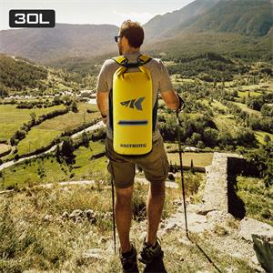 Small manufacture image 7