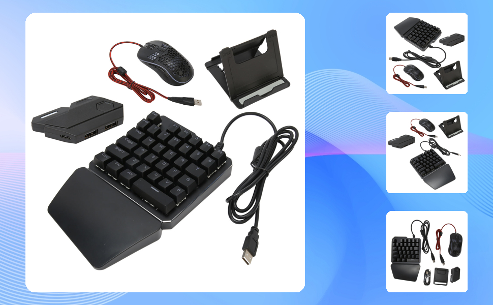 さと　モニターキーボードマウスなし　メモリー追加　143 さと モニターキーボードマウスなし メモリー追加 143 さと様