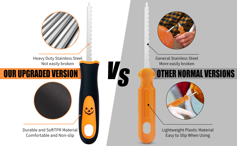 pumpkin carving kit  kids pumpkin carving kit pumpkin carving tools kids carving set carving knife