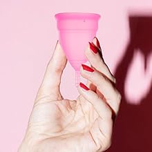 Small manufacture image 6