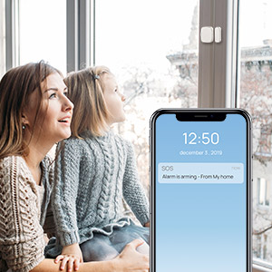 Small manufacture image 1