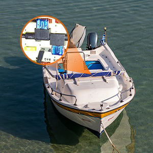 Small manufacture image 6