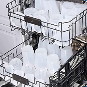 dish washer safe