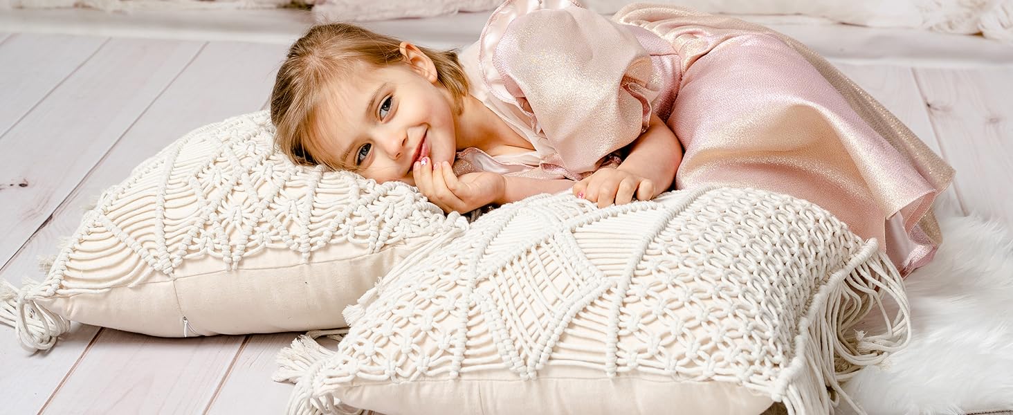 Amazon.com : Kate Photography Floor Mats White Wood Mat