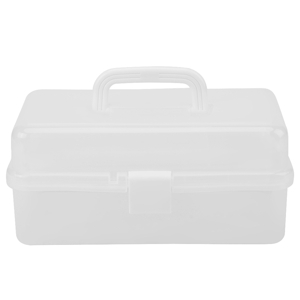 Small manufacture image 6