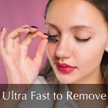 Small manufacture image 11