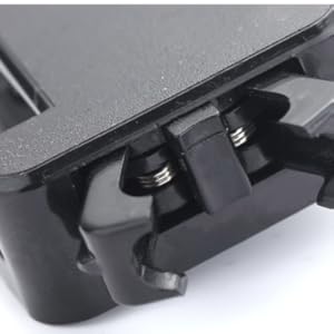 Small manufacture image 5