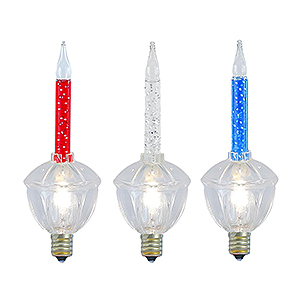 christmas tree bubbling lights christmas bubble light white bubble lights christmas candle lights
