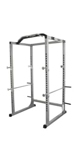 power racks, rack, racks, squat rack, squat racks, archon, titan, rogue, rep, cap, home gym, garage