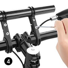 Small manufacture image 8