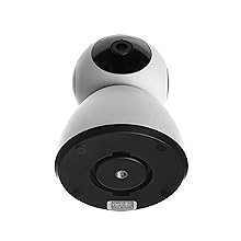 smart wifi camera