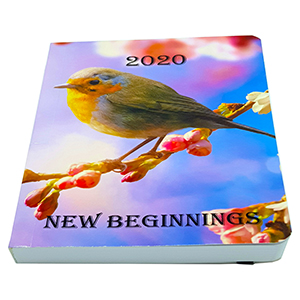 Small manufacture image 11