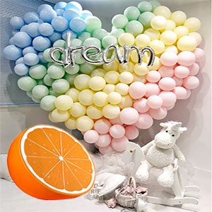 Small manufacture image 4