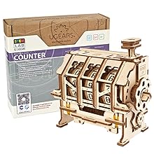 Small manufacture image 15