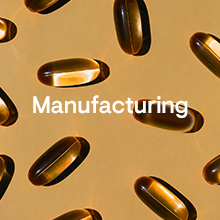 Small manufacture image 3